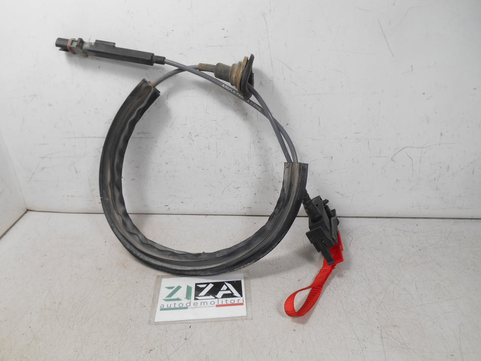 Cavo Freno Stazionamento Range Rover Sport L494 2014 CPLA7A117AH