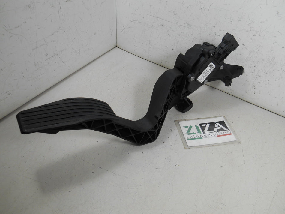 Pedale Acceleratore Fiat Tipo 357 Res 1.6 130cv 2021 52025707 6PV010175-22