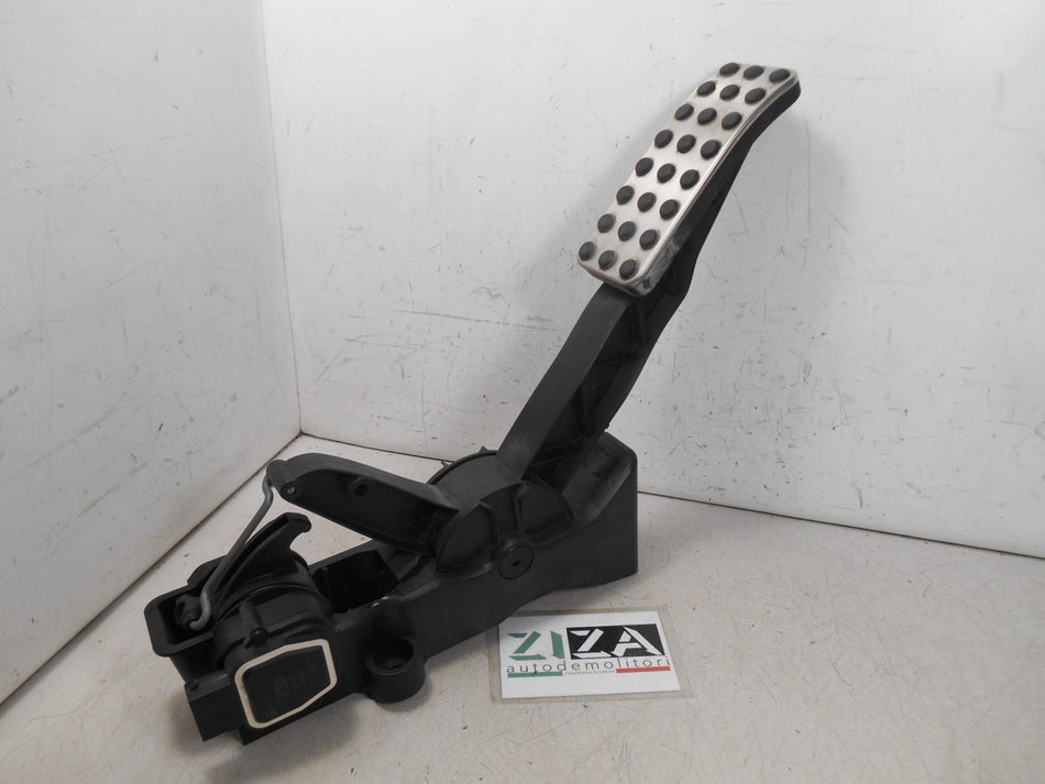 Pedale Acceleratore Mercedes W245 B180 2.0 80kw 640940 2008 A1693000904