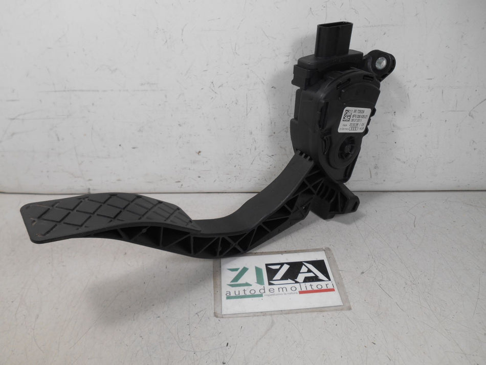 Pedale Acceleratore Audi A6 C7 3.0 150kw CLA 2011 8K1723523A 6PV009505-21