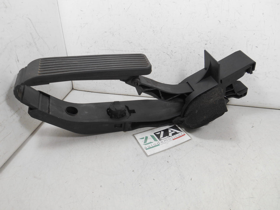 Pedale Acceleratore Mercedes W203 C220 2.2 2002 Coupé A2033000104