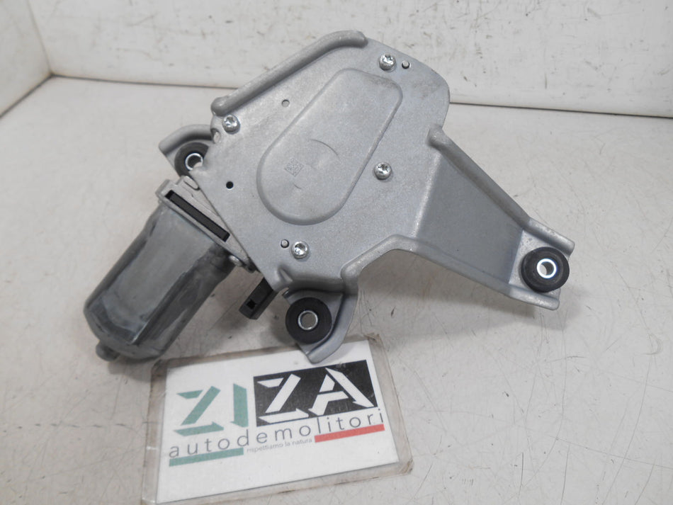 Motorino Tergilunotto Posteriore Fiat 500X 334 2019 MS259600-2930