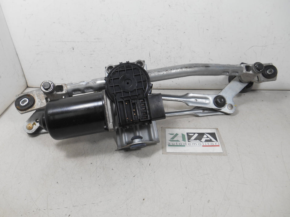 Tergicristalli Anteriore Completo Kia Picanto JA 2018 98100-G6000