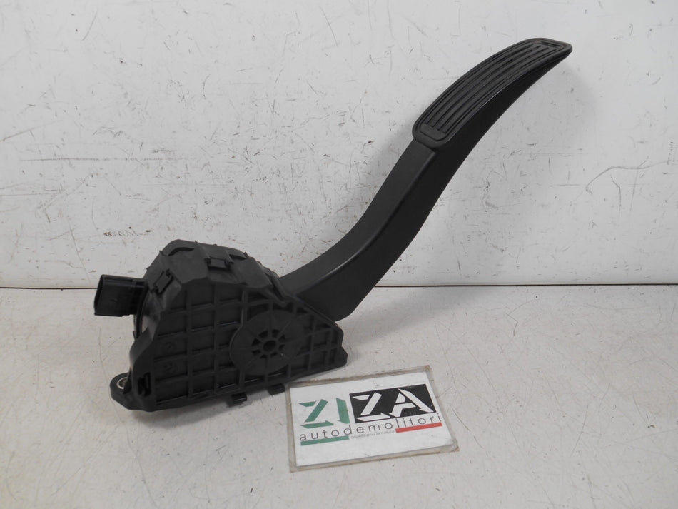 Pedale Acceleratore Ford Mondeo IV 2.0 150cv 2014 9F836CT8UC 697976L 697988C