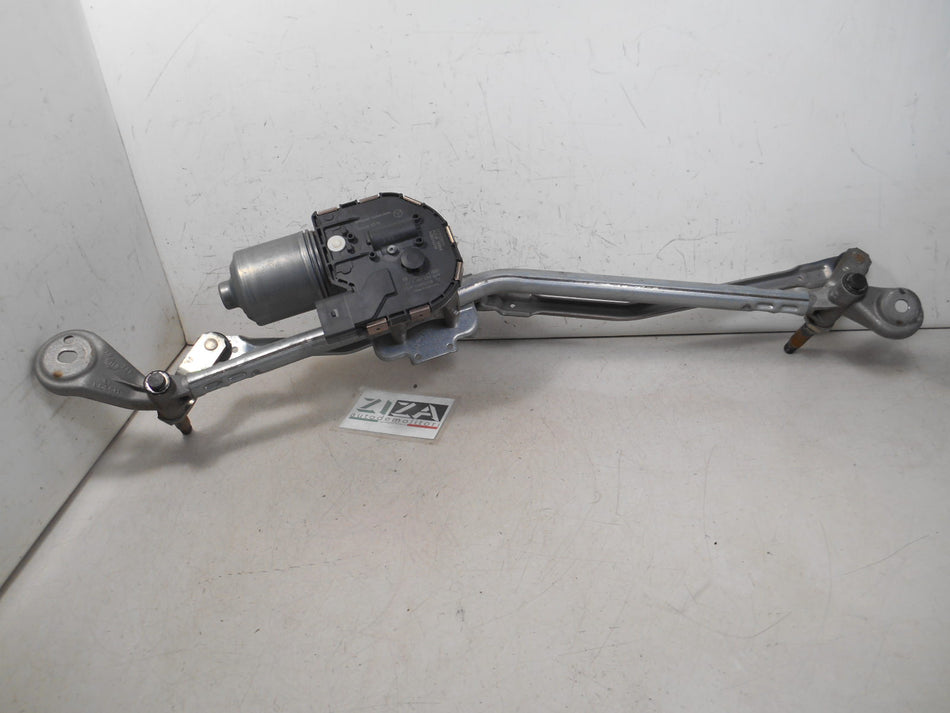 Tergicristalli Anteriore Completo Mercedes GLK X204 2015 A2048201340