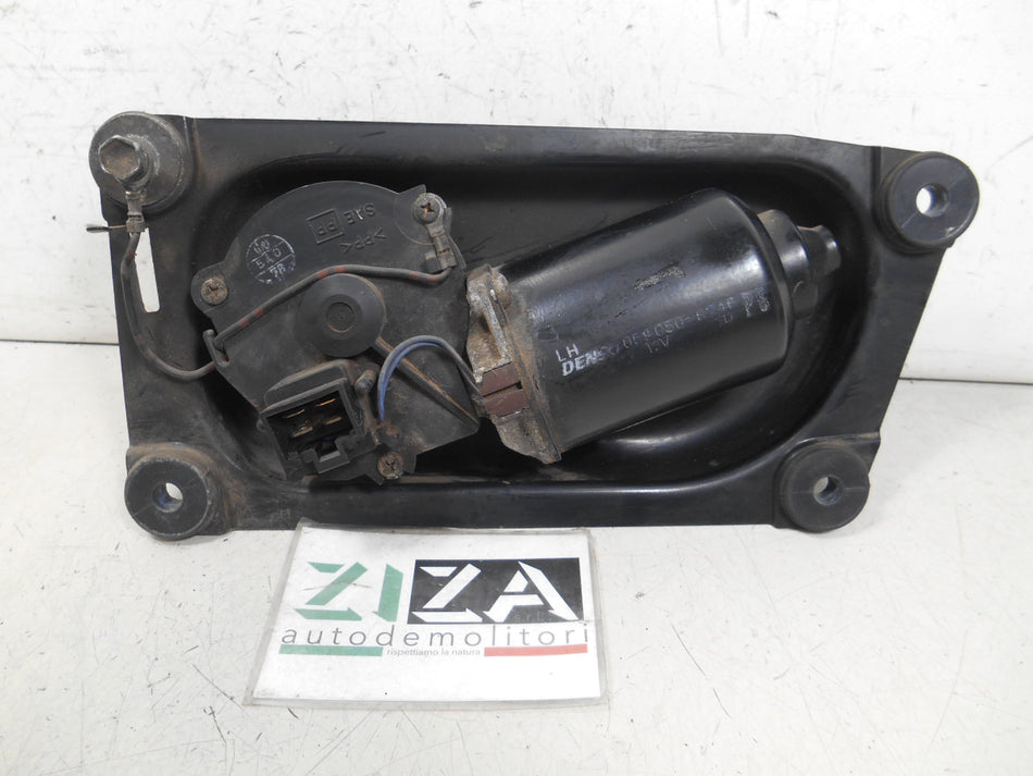 Motorino Tergicristalli Anteriore Suzuki Grand Vitara I 2002 059050-6746