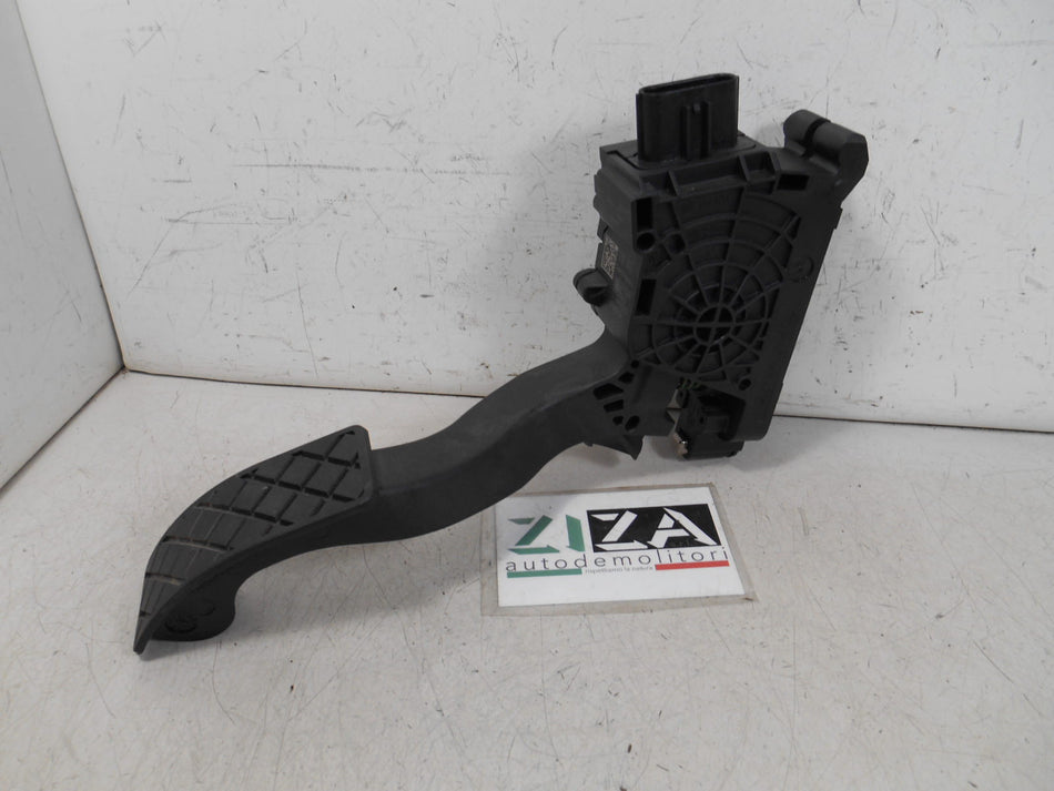 Pedale Acceleratore Skoda Kamiq 1.0 TFSI 110cv DLA 2022 2Q1723503