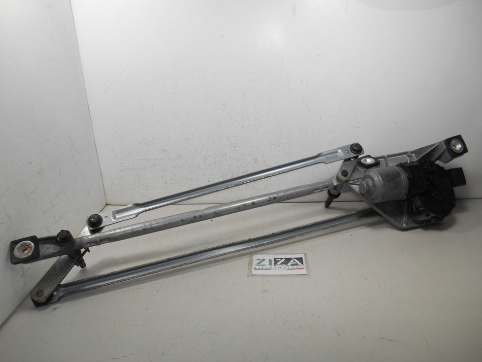 Tergicristalli Anteriore Completo Ford Kuga I 2010 8V41-17504-AC 8V41-17508-AA