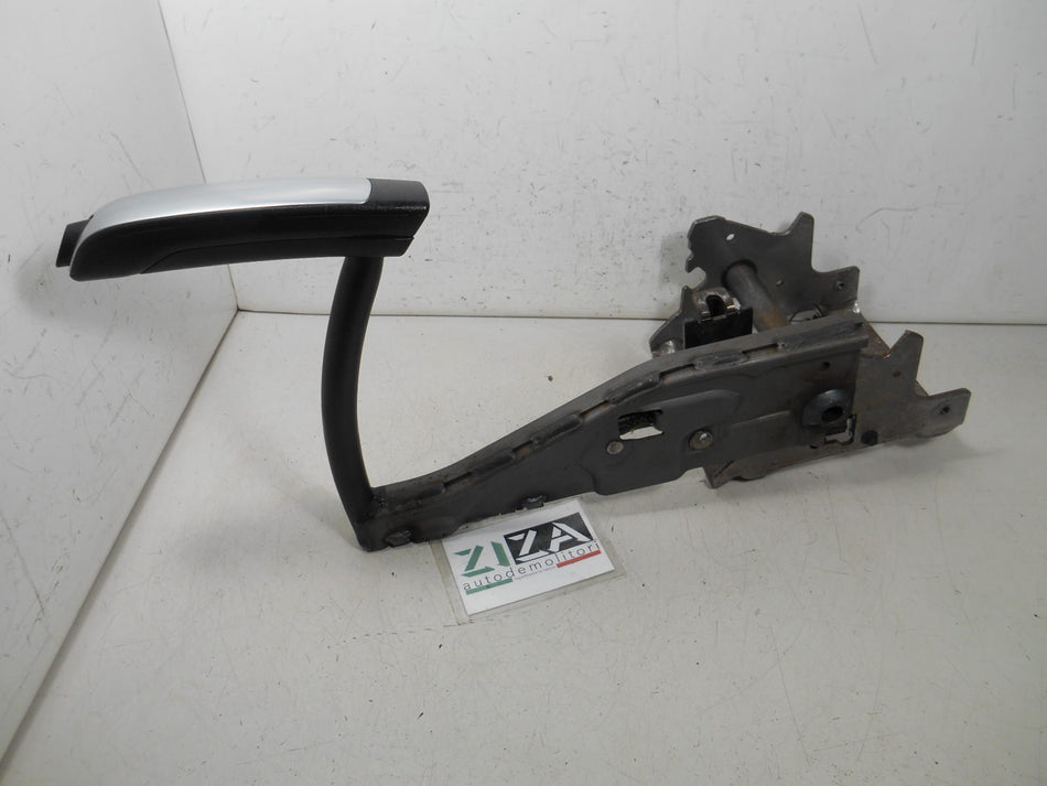 Leva Freno a Mano Stazionamento Ford Kuga I 2010 7M51-2780-AD
