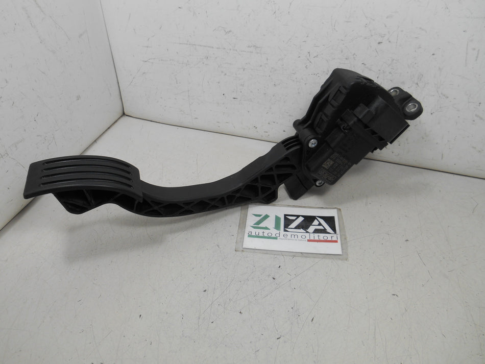 Pedale Acceleratore Ford Kuga I 2.0 100kw G6DG 2010 3M51-9F836-AH