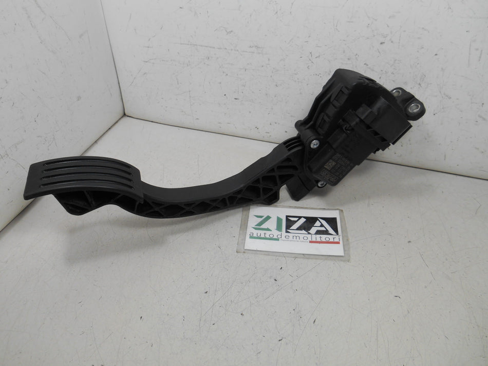 Pedale Acceleratore Ford Kuga I 2.0 100kw G6DG 2010 3M51-9F836-AH