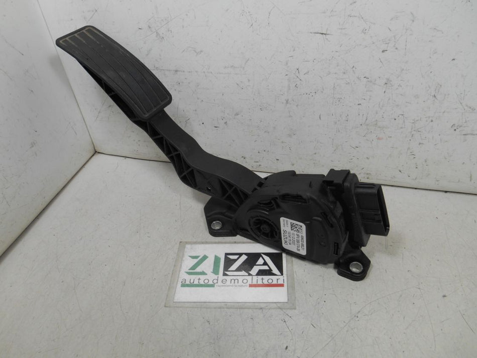 Pedale Acceleratore Suzuki Vitara Hybrid LY 1.4 95kw K14D 2023 49400-68L51
