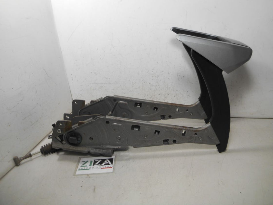 Leva Freno a Mano Stazionamento Opel Zafira B 2006 13214790