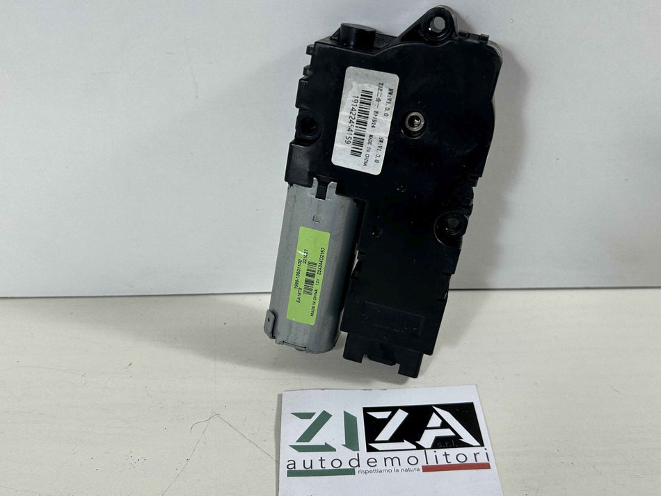 Motorino Tetto Apribile DR 6.0 2023 1999-1050110B