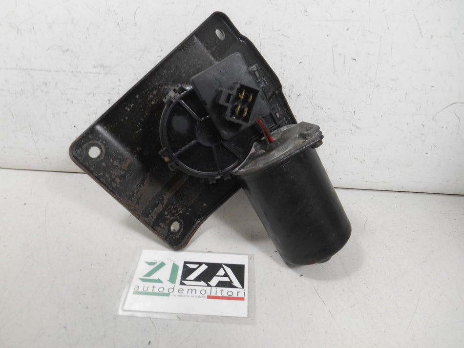 Motorino Tergicristalli Anteriore Hyundai Atos Prime 2000