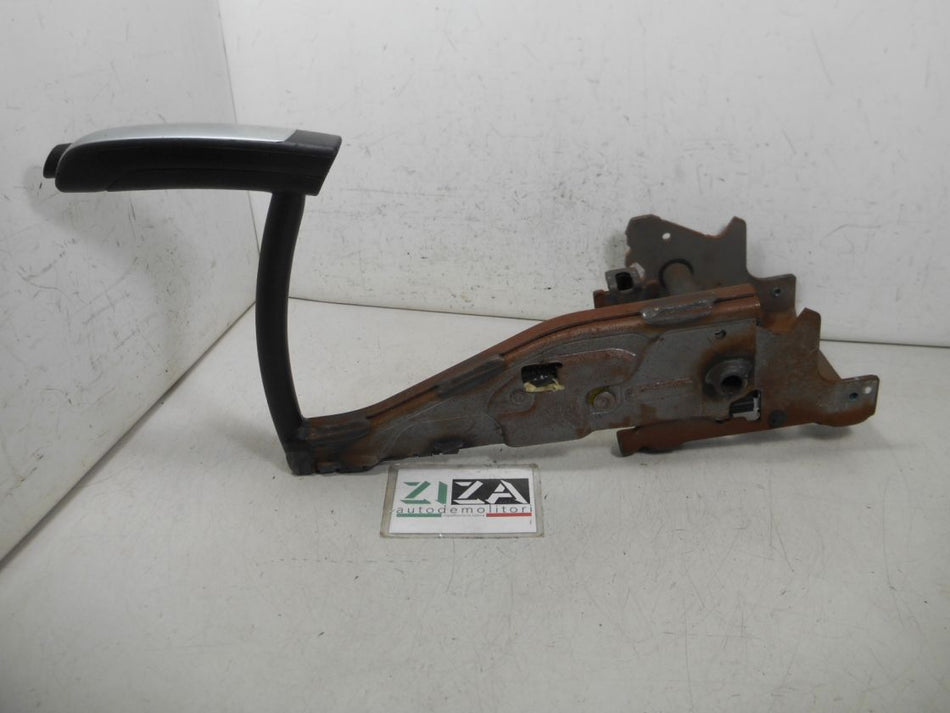 Leva Freno a Mano Stazionamento Ford C-MAX 2015 AV61-2780-AB