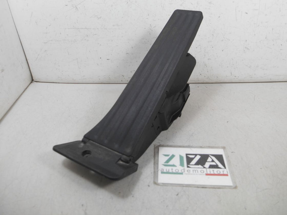 Pedale Acceleratore BMW F45 220i 2015 3542-6859999-03 6859999