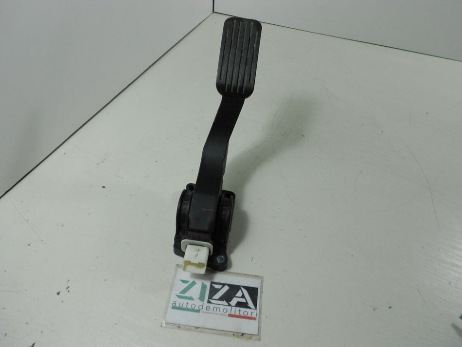 Pedale Acceleratore Citroen C1 8HT 2006 0280755019 78010-YV010