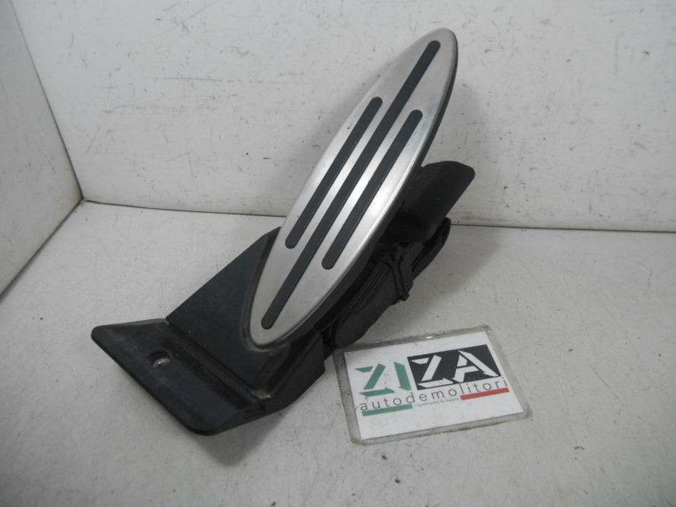 Pedale Acceleratore Mini R60 1.6 184cv 2012 3542-6794505-02