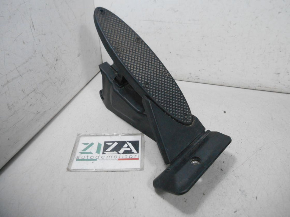 Pedale Acceleratore Mini Countryman R60 1.6 82kw 2014 3542-6853177-04