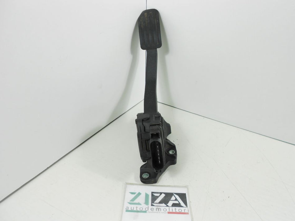 Pedale Acceleratore Volvo XC60 2.4 120kw 2010 8G9N-9F836-BA