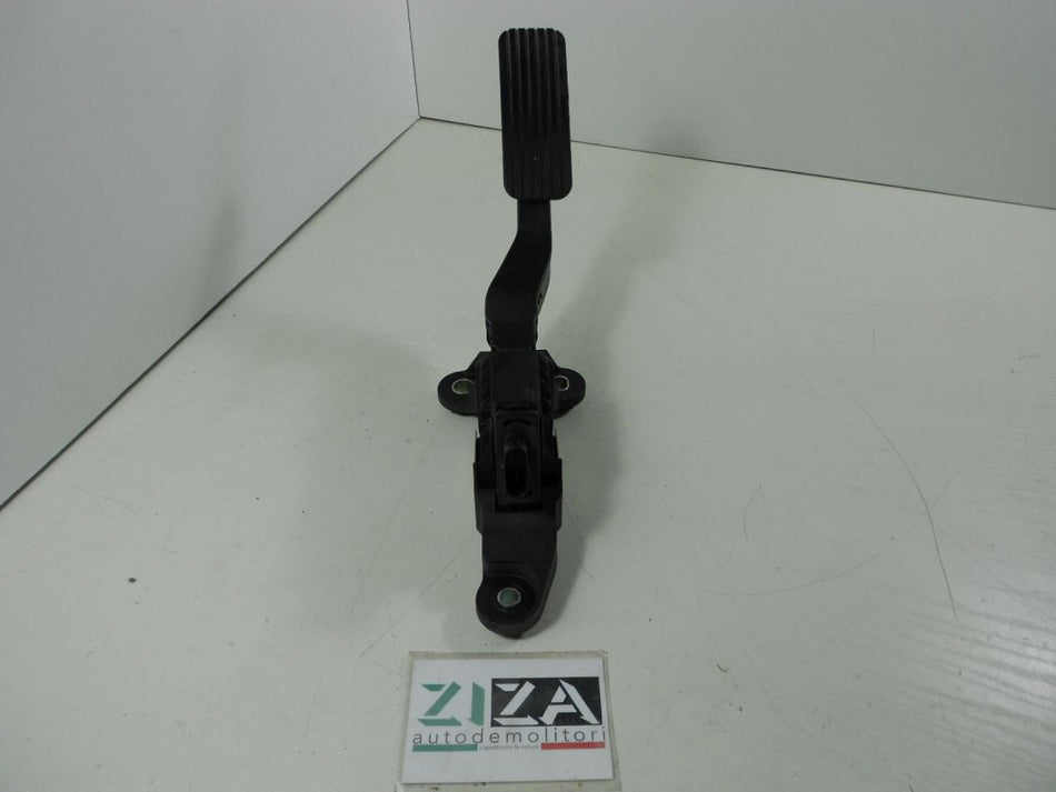 Pedale Acceleratore Kia Picanto JA 1.0 67cv G3LA 2020 00136810
