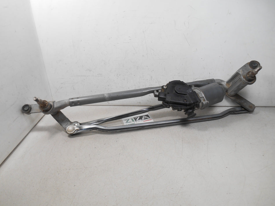 Tergicristalli Anteriore Completo Range Rover Sport L494 2014 CPLA-17500-AC