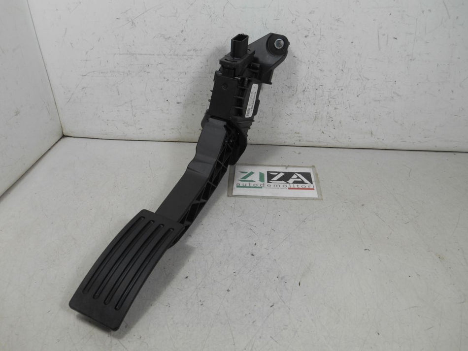 Pedale Acceleratore Ford Kuga III 1.5 120cv ZTDA 2022 LX61-9F836-AB