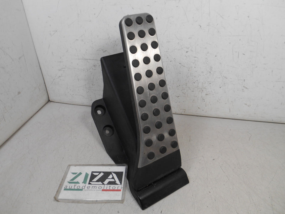 Pedale Acceleratore Mercedes GLK X204 2.2 170cv 651912 2009 A2043000504