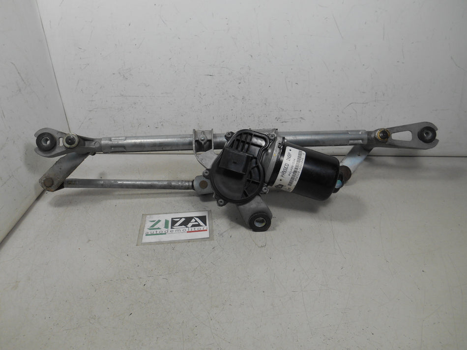 Tergicristalli Anteriore Completo Jeep Compass II 2018 50320182 55112661AB