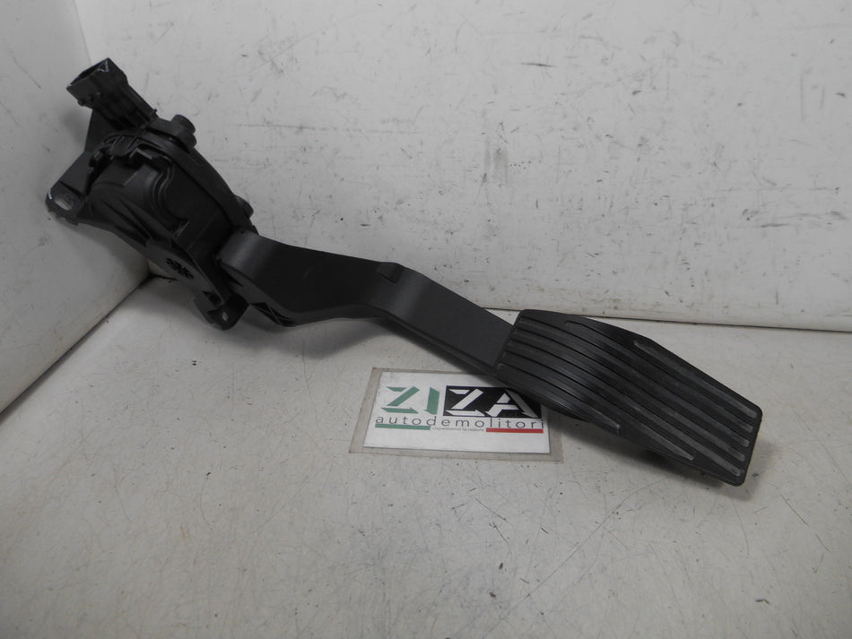 Pedale Acceleratore Jeep Compass II 2.0 Mjet 170cv 2018 51942423 6PV010175-15