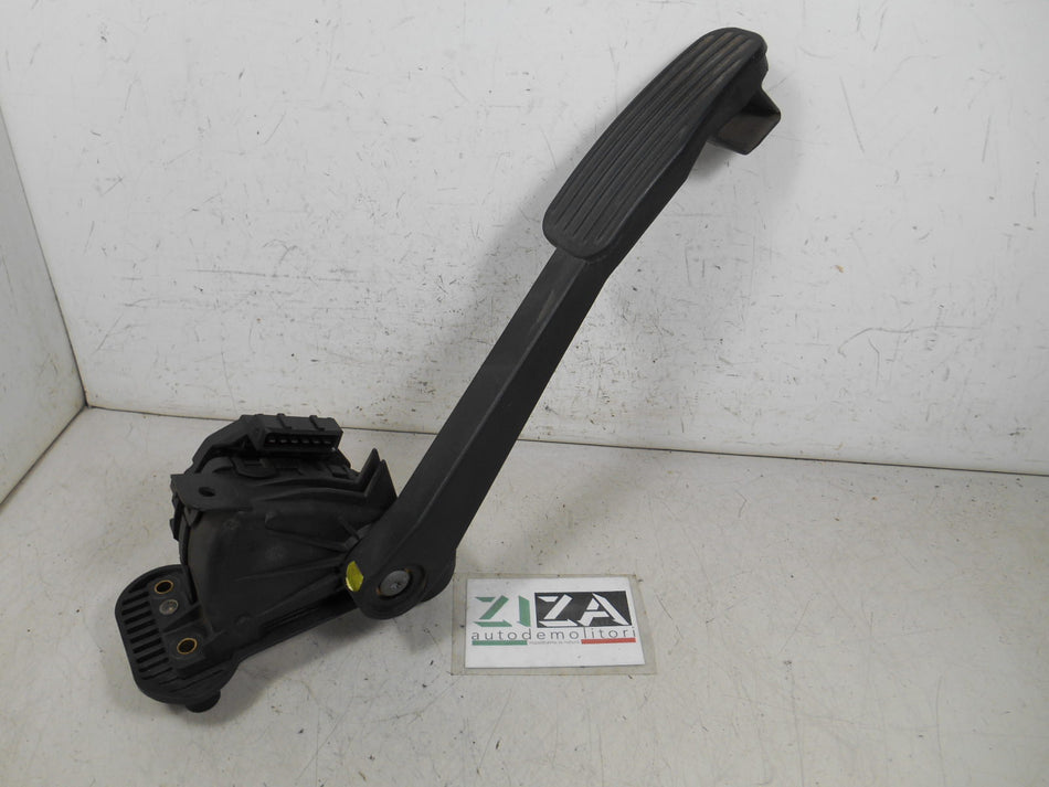 Pedale Acceleratore Volvo S80 2.0 120kw B5204T4 1998 9157552