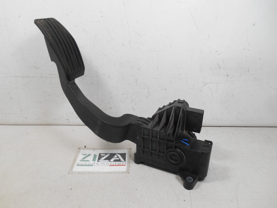 Pedale Acceleratore Opel Corsa D 1.2 Z12XEP 2009 55702020