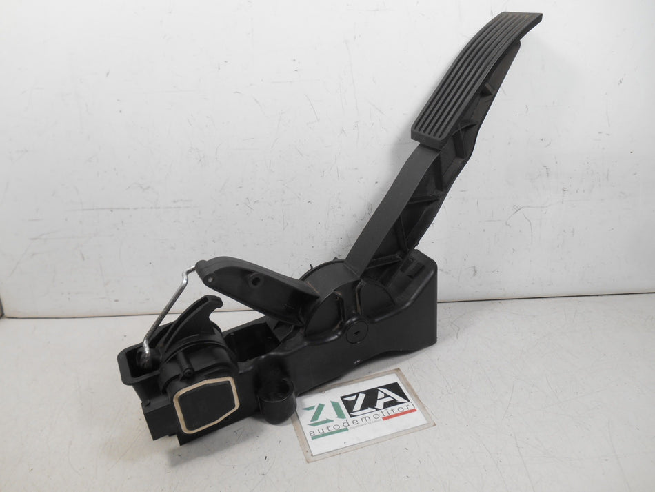Pedale Acceleratore Mercedes W169 A180 2006 A1693000304