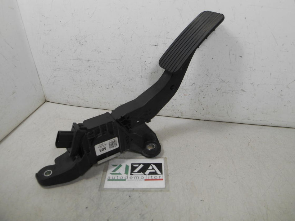 Pedale Acceleratore Hyundai Kona OS 1.6 GDi Hybrid 105cv G4LE 2019 32700-H8100