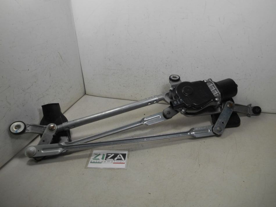 Tergicristalli Anteriore Completo Suzuki Vitara Hybrid LY 2023 38100-54P00