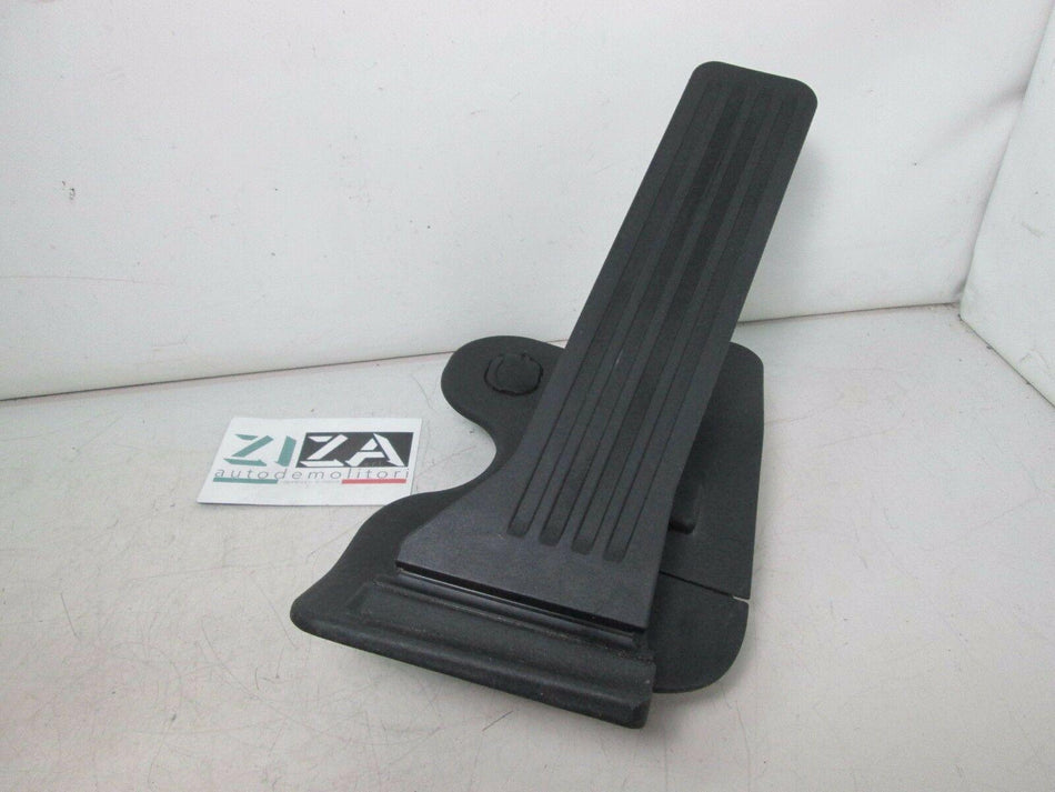 Pedale Acceleratore Mazda CX-5 2.2 150cv 2015 6PV312041-10 GHK3-41600-D