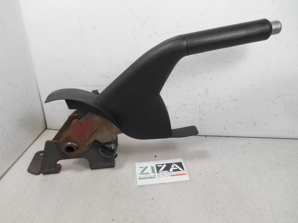 Leva Freno a Mano Stazionamento Mazda 3 2006 3N61-2780-BK