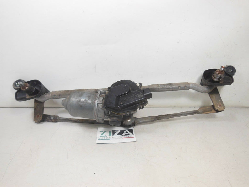 Tergicristalli Anteriore Completo Daihatsu Sirion II 2007 85110-B1030 159300-5032
