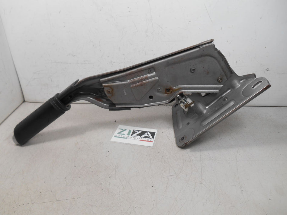 Leva Freno a Mano Stazionamento Renault Megane III SW 2010 3601003180R