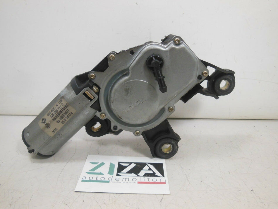 Motorino Tergilunotto Posteriore Skoda Octavia 2000 1J6955711C