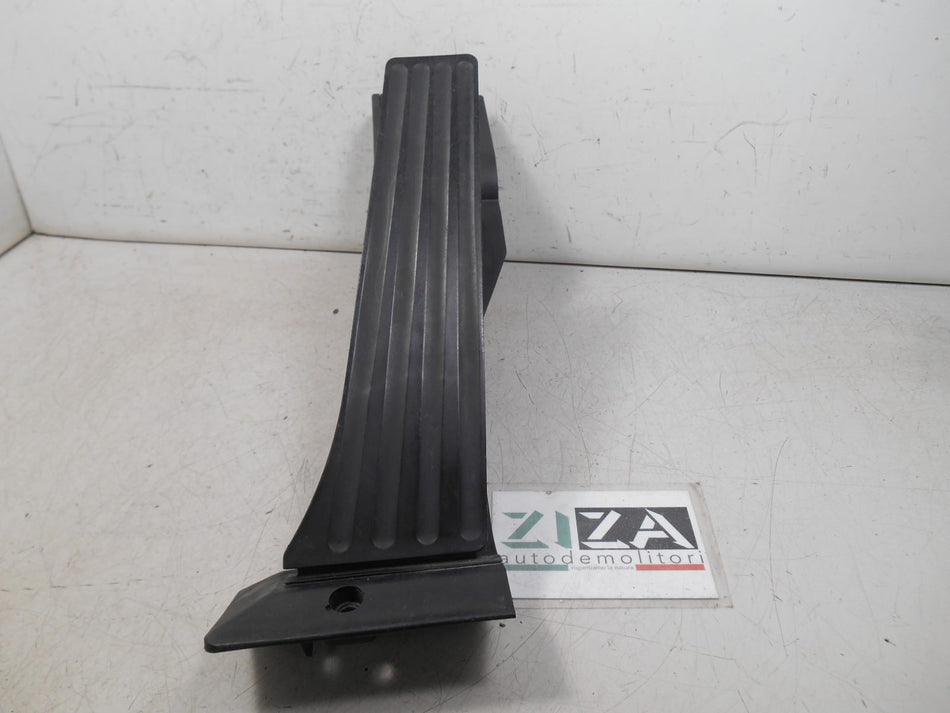 Pedale Acceleratore BMW E87 118i 2.0 204D4 2007 3542-6766931-02
