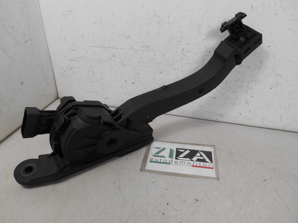Pedale Acceleratore Kia Cee'd JD SW 1.6 94kw D4FB 2017 32700-A6100