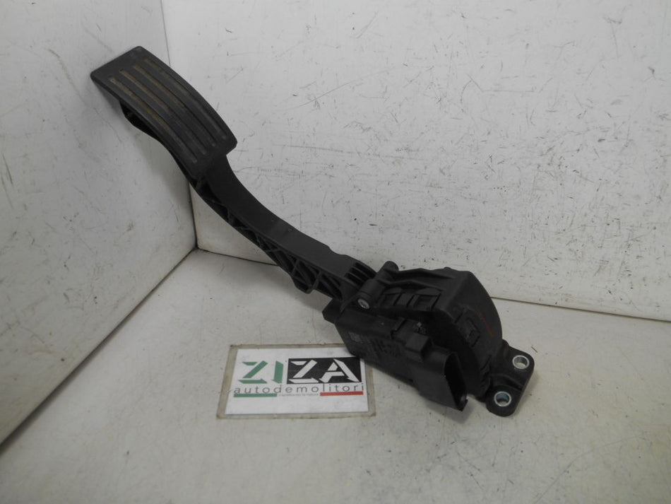 Pedale Acceleratore Mazda 3 BL 1.6 80kw Y6 2010 4M51-9F836-AK