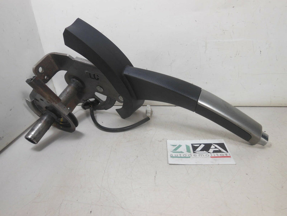 Leva Freno a Mano Stazionamento Chevrolet Epica 2.0 24V 105kw 2009