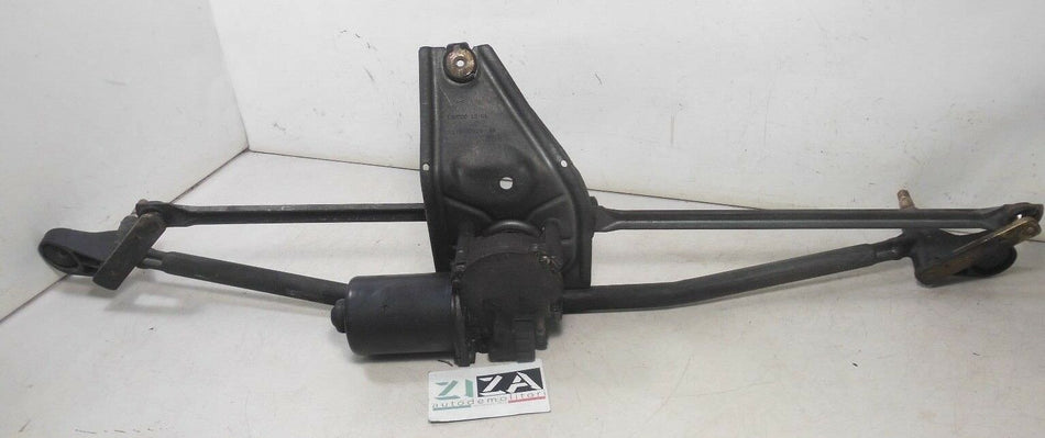 Tergicristalli Anteriore Completo Ford Transit 2001 YC15-17504-BE 404.523