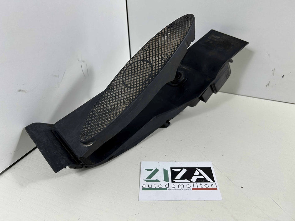 Pedale Acceleratore Mini One R50 1.4 55kw 1ND 2003 3541-6762484-01