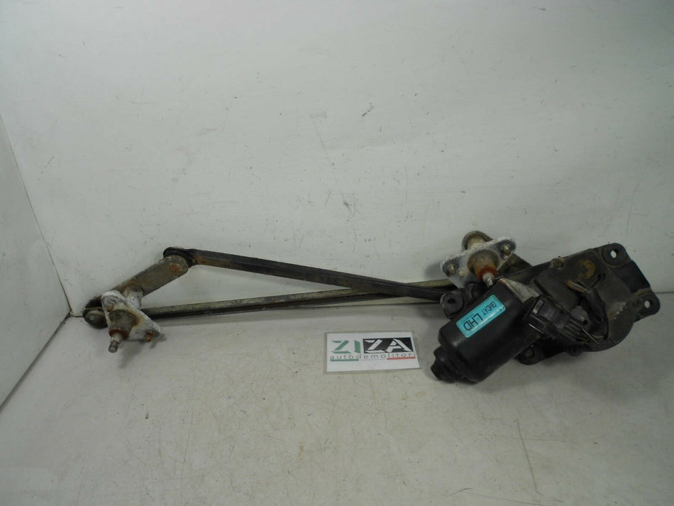 Tergicristalli Anteriore Completo Chevrolet Kalos 2005 96540501