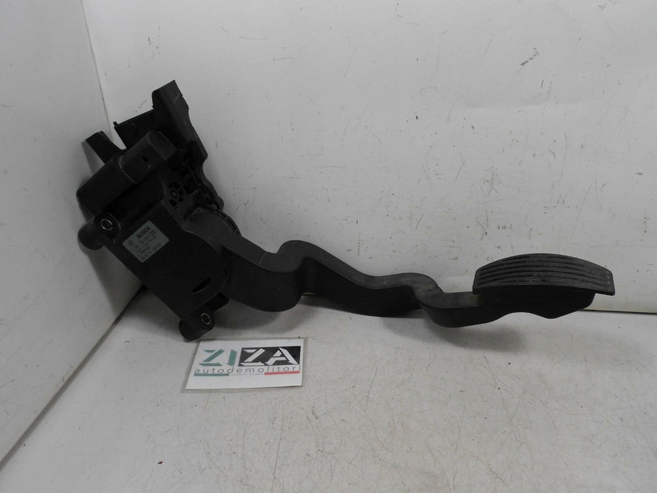 Pedale Acceleratore Lancia Delta 844 1.6 120cv 2009 0280755052 517856400