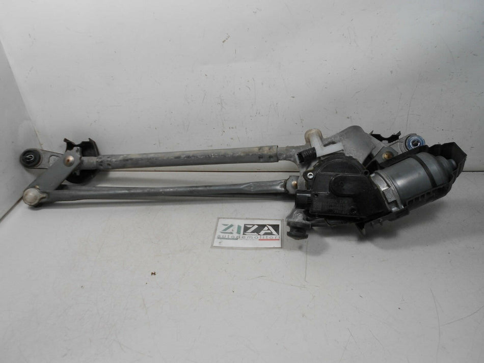 Tergicristalli Anteriore Completo Toyota Rav4 XA30 2007 85110-42150 159300-0250